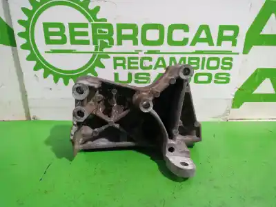 Автозапчасти б/у поддержка двигателя за renault kangoo profesional ссылки oem iam 112317173r  