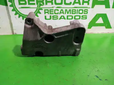 Автозапчасти б/у поддержка двигателя за renault kangoo profesional ссылки oem iam 112317173r  