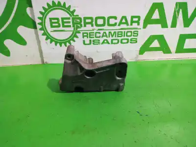 Автозапчасти б/у поддержка двигателя за renault kangoo profesional ссылки oem iam 112317173r  