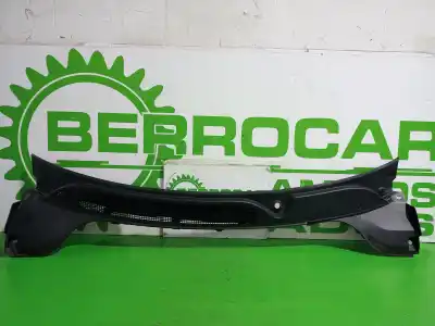 Автозапчасти б/у торпедо за renault megane ii coupe confort authentique ссылки oem iam 8200097006