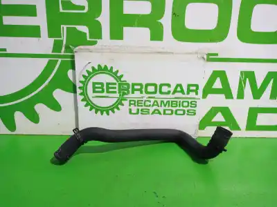 Автозапчасти б/у трубка за renault megane ii coupe confort authentique ссылки oem iam 8200233967