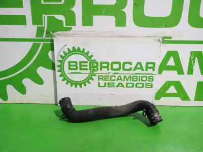 Автозапчасти б/у трубка за renault megane ii coupe confort authentique ссылки oem iam 8200233966