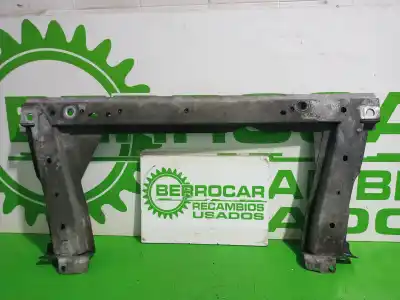 Автозапчасти б/у нижняя поперечина за renault megane ii coupe confort authentique ссылки oem iam 8200761568