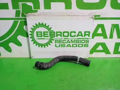 Pezzo di ricambio per auto di seconda mano tubo per ford fiesta (cbk) ambiente riferimenti oem iam 2s6h8b274ba