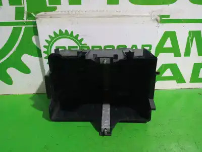 Second-hand car spare part medium for ford fiesta (cbk) ambiente oem iam references 2s6t10723cc  