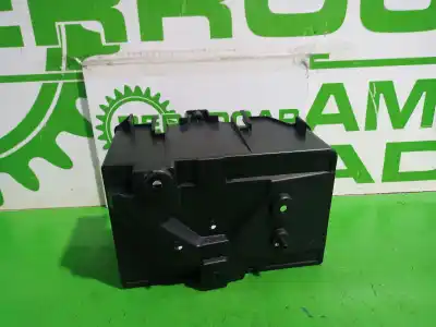 Second-hand car spare part medium for ford fiesta (cbk) ambiente oem iam references 2s6t10723cc  