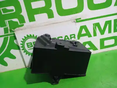 Second-hand car spare part medium for ford fiesta (cbk) ambiente oem iam references 2s6t10723cc  