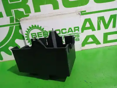 Second-hand car spare part medium for ford fiesta (cbk) ambiente oem iam references 2s6t10723cc  