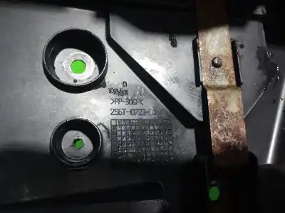 Second-hand car spare part medium for ford fiesta (cbk) ambiente oem iam references 2s6t10723cc  