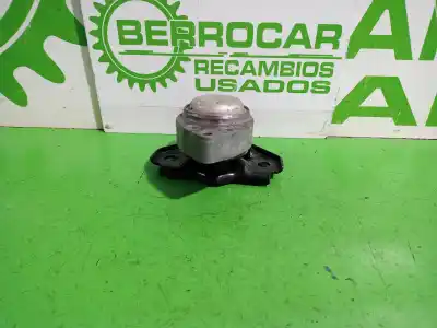 Pezzo di ricambio per auto di seconda mano supporto motore destro per ford fiesta (cbk) ambiente riferimenti oem iam 5s616f012ba