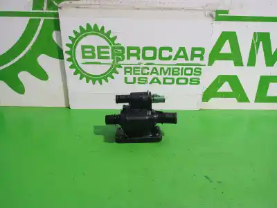 Pezzo di ricambio per auto di seconda mano termostato per ford fiesta (cbk) ambiente riferimenti oem iam 9654393880