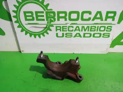 Pezzo di ricambio per auto di seconda mano medio per ford fiesta (cbk) ambiente riferimenti oem iam 1491775