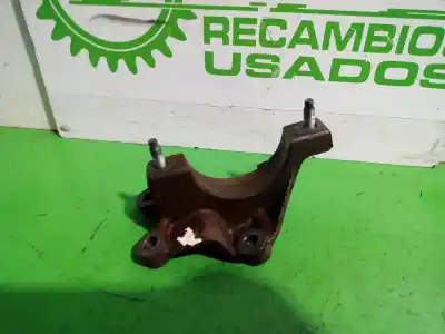 Second-hand car spare part medium for ford fiesta (cbk) ambiente oem iam references 1491775  