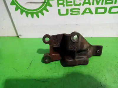 Second-hand car spare part medium for ford fiesta (cbk) ambiente oem iam references 1491775  