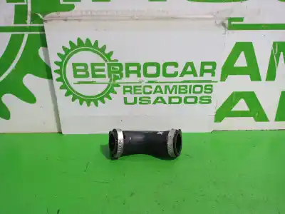 Автозапчасти б/у трубка за audi a4 berlina (8e) 2.5 tdi ссылки oem iam 8e0145944
