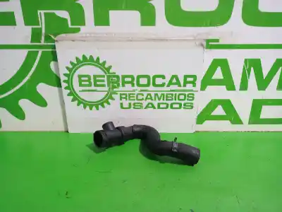 Автозапчасти б/у трубка за audi a4 berlina (8e) 2.5 tdi ссылки oem iam 8e0121101c