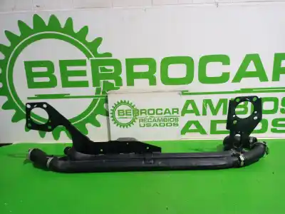 Автозапчасти б/у трубка за audi a4 berlina (8e) 2.5 tdi ссылки oem iam 8e0199521bq