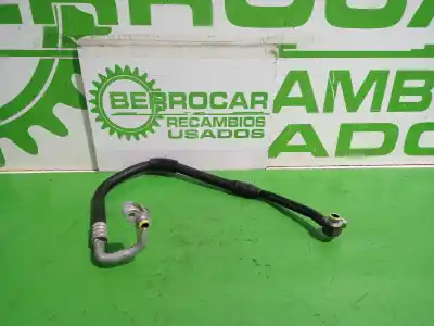 Автозапчасти б/у трубка за audi a4 berlina (8e) 2.5 tdi ссылки oem iam 8e026070