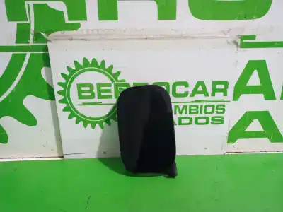 Автозапчасти б/у наружная крышка топлива за audi a4 berlina (8e) 2.5 tdi ссылки oem iam 8e0010184