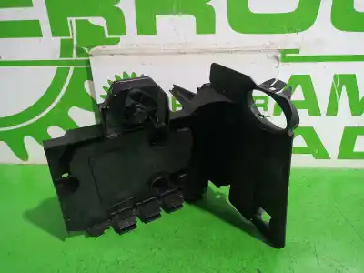 Автозапчасти б/у средний за citroen c5 berlina attraction ссылки oem iam 9650439480