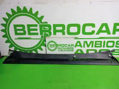 Автозапчасти б/у торпедо за citroen c5 berlina attraction ссылки oem iam 9653774977