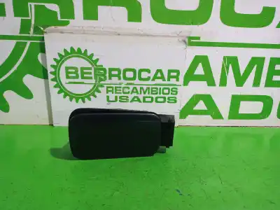 Автозапчасти б/у наружная крышка топлива за citroen c5 berlina attraction ссылки oem iam 9633284180
