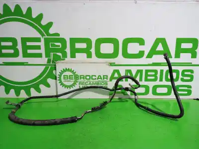 Автозапчасти б/у трубка за citroen c5 berlina attraction ссылки oem iam 9649436780 / 9649436880