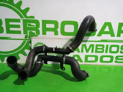 Автозапчасти б/у трубка за citroen c5 berlina attraction ссылки oem iam 0382lp