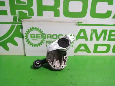 Автозапчасти б/у правая опора двигателя за citroen c5 berlina attraction ссылки oem iam 9647646380