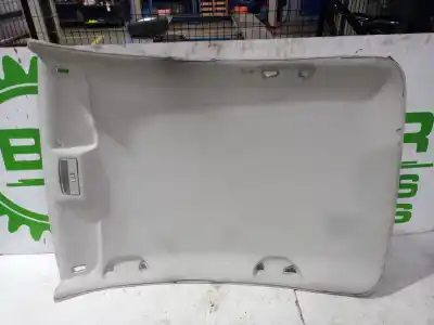 Second-hand car spare part INTERIOR ROOF for SEAT IBIZA (6L1)  OEM IAM references 6L3867501LA50T  
