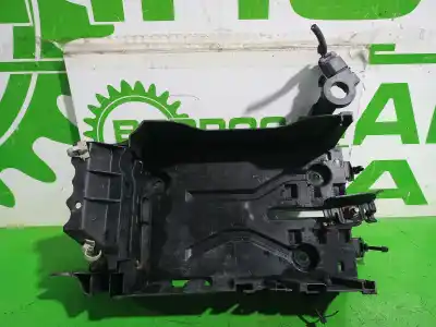 Second-hand car spare part medium for opel corsa e expression oem iam references 13498274  