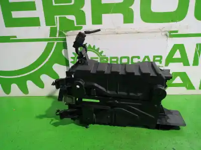 Second-hand car spare part medium for opel corsa e expression oem iam references 13498274  