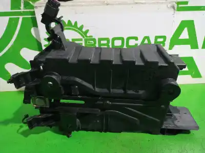 Second-hand car spare part medium for opel corsa e expression oem iam references 13498274  