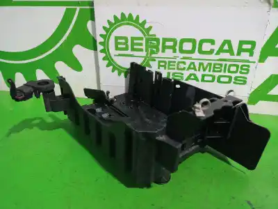 Second-hand car spare part medium for opel corsa e expression oem iam references 13498274  