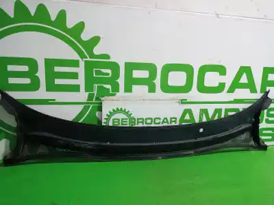 Second-hand car spare part torpedo for opel corsa e expression oem iam references 13434158  