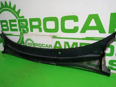 Second-hand car spare part torpedo for opel corsa e expression oem iam references 13434158  