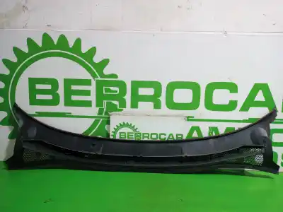 Second-hand car spare part torpedo for opel corsa e expression oem iam references 13434158  