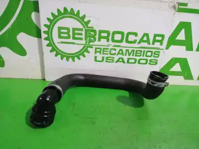 Tweedehands auto-onderdeel buis voor opel corsa e expression oem iam-referenties 13455234  