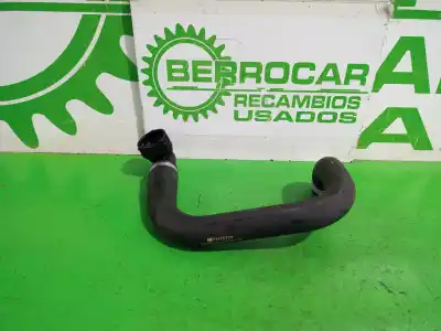 Tweedehands auto-onderdeel buis voor opel corsa e expression oem iam-referenties 13455234  