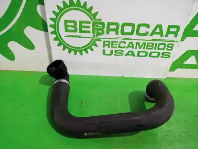 Tweedehands auto-onderdeel buis voor opel corsa e expression oem iam-referenties 13455234  