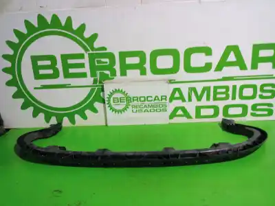 Second-hand car spare part medium for opel corsa e expression oem iam references 1405276