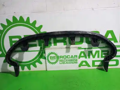 Second-hand car spare part medium for opel corsa e expression oem iam references 1405276  