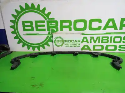 Second-hand car spare part medium for opel corsa e expression oem iam references 1405276  