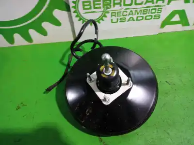 Peça sobressalente para automóvel em segunda mão servo freio por opel corsa e expression referências oem iam 13380250  