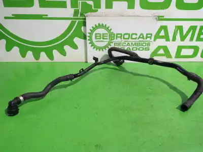 Tweedehands auto-onderdeel buis voor opel corsa e expression oem iam-referenties 565563897 / 13355363  