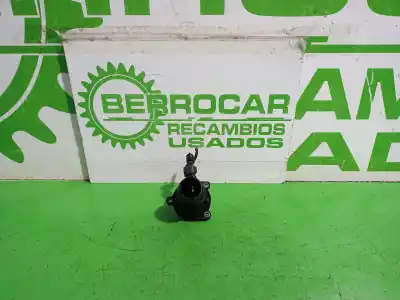 Second-hand car spare part thermostat for opel corsa e expression oem iam references 55593033 / 820015589