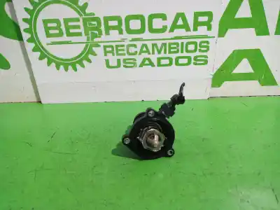 Pezzo di ricambio per auto di seconda mano termostato per opel corsa e expression riferimenti oem iam 55593033 / 820015589  