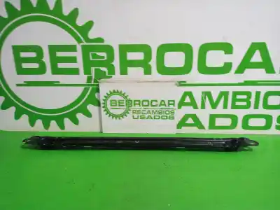Автозапчастина б/у середній для citroen c4 grand picasso exclusive посилання на oem iam 3502fk