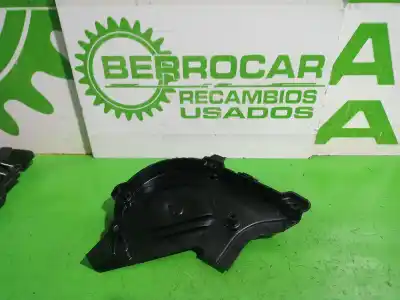 Автозапчастина б/у крішка розподілу для citroen c4 grand picasso exclusive посилання на oem iam 9651560180