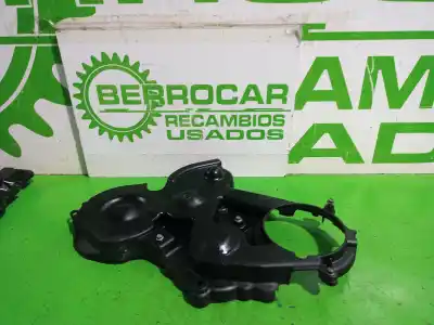 Автозапчастина б/у крішка розподілу для citroen c4 grand picasso exclusive посилання на oem iam 9659869280